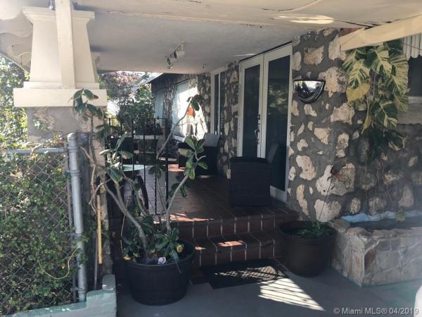 Wards, 636 SW 18th Ave, Miami, Florida 33135, image 2