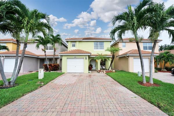 Liberty Bay At Briar Bay, 3331 Blue Fin Dr, West Palm Beach, Florida 33411, image 2