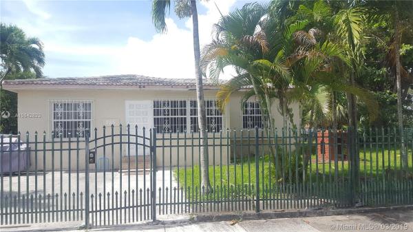 Winona Park, 285 NW 64th Ct, Miami, Florida 33126, image 2