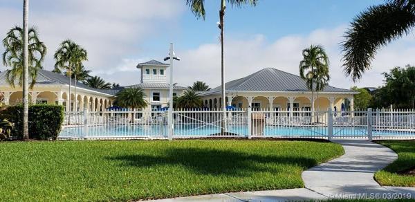 Fernandos Place, 3105 SE 2nd Dr, Homestead, Florida 33033, image 2