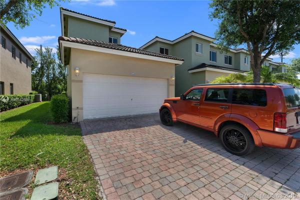 Cali Greens At Keys Gate, 1636 SE 24th Ct 0, Homestead, Florida 33035, image 2