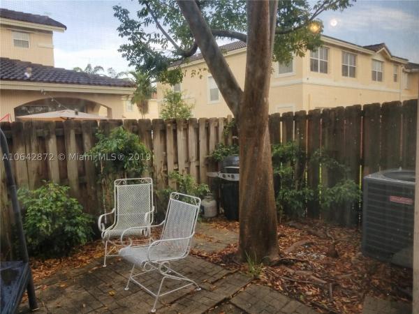 Kendall Breeze, 12263 SW 125th CT #12263, Three Lakes, Florida 33186, image 2