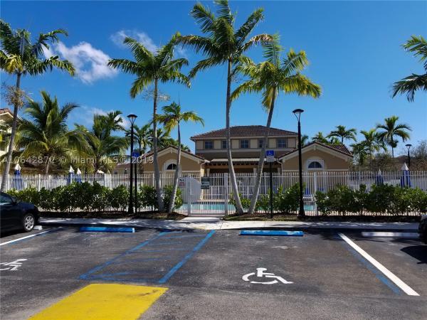 Kendall Breeze, 12263 SW 125th CT #12263, Three Lakes, Florida 33186, image 3