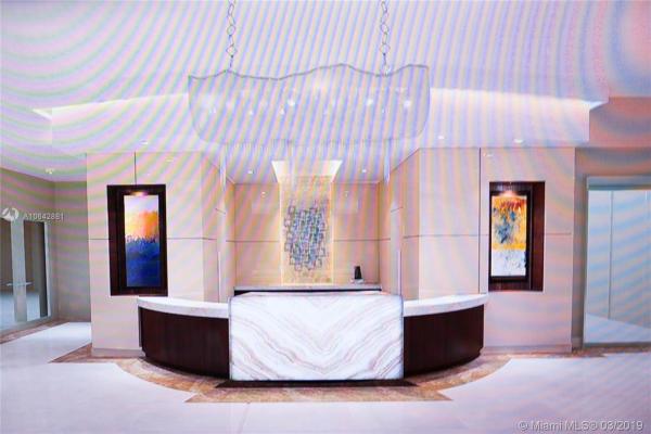 Delvista Tower 1, 20225 NE 34th Ct #2018, Aventura, Florida 33180, image 2