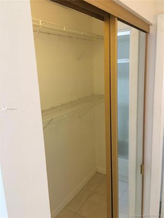 Esprit, 9735 SW 138th Ave #IB2R, The Hammocks, Florida 33186, image 2