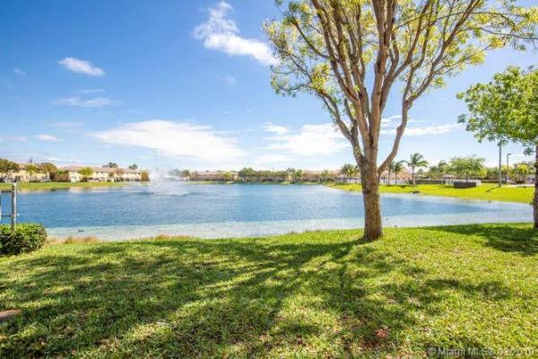 Shoma Townhomes At Keys Cove, 2613 SE 14th Ave #392, Homestead, Florida 33035, image 2