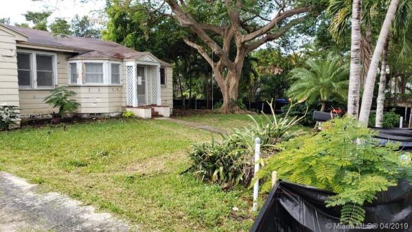 Bryan Park, 2290 SW 13th St, Miami, Florida 33145, image 2
