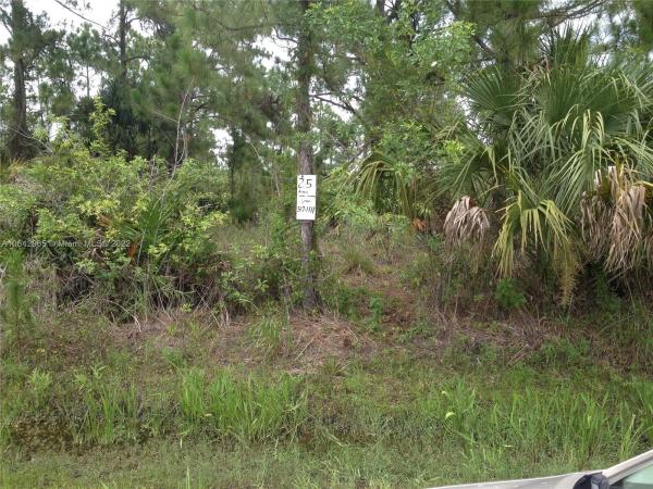 NE off of SR 846, Naples, Florida 34116, image 1