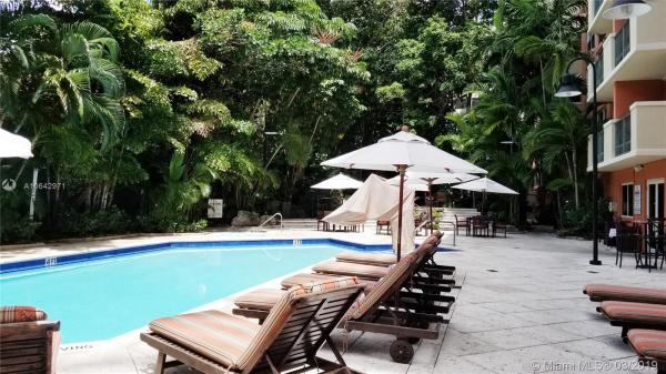 The Mutiny, 2951 S Bayshore Dr #415, Miami, Florida 33133, image 2