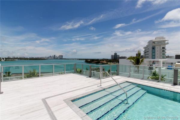 The Palms, 1133 102nd St #407, Bay Harbor Islands, Florida 33154, image 3
