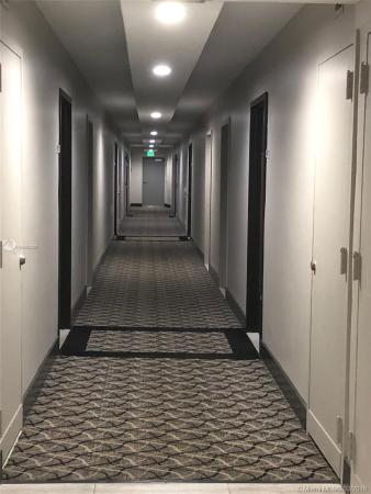 Allington Towers North, 1500 S Ocean Dr #E6, Hollywood, Florida 33019, image 2