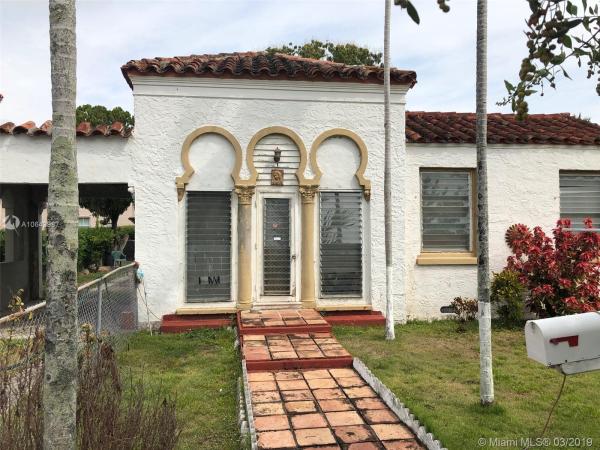 Brooklawn, 2145 SW 13th St, Miami, Florida 33145, image 2