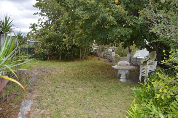 4820 SW 92nd Ave, Olympia Heights, Florida 33165, image 2