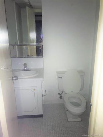 Gables Waterway Towers, 90 Edgewater Dr #1119, Coral Gables, Florida 33133, image 2