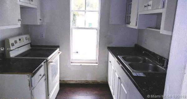 20112 NW 28th Ct 0, Miami Gardens, Florida 33056, image 2