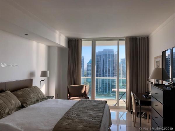 Mutiny Park Hotel Arya, 2889 Mcfarlane Rd #1905, Miami, Florida 33133, image 2