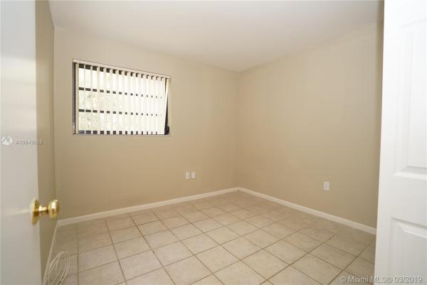 Oasis, 4700 SW 67th Ave #P11, Glenvar Heights, Florida 33155, image 2