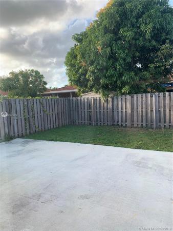Goulds No HOA, 12211 SW 214th Ln #1, Goulds, Florida undefined, image 2