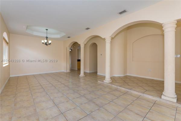 A B At Tamiami Trail, 2116 SW 152nd Pl, University Park, Florida 33185, image 2