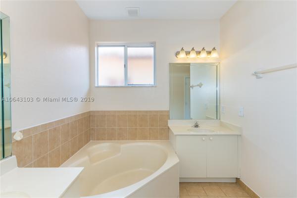 A B At Tamiami Trail, 2116 SW 152nd Pl, University Park, Florida 33185, image 3