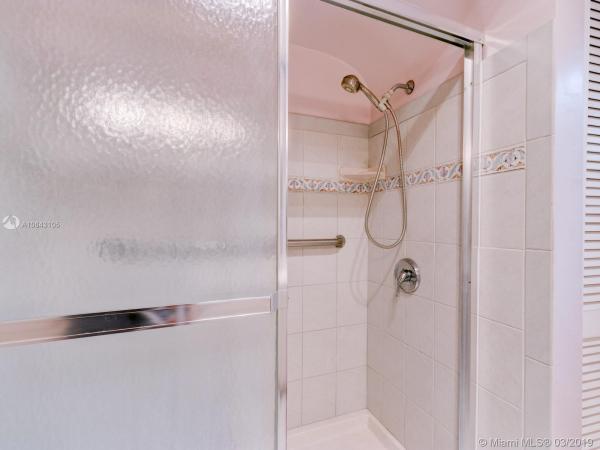 Highland Oak Gardens, 20365 NE 22nd Pl, Ojus, Florida 33180, image 2