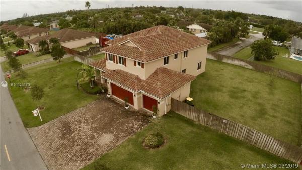 Redland Reef, 1568 NW 21st St, Homestead, Florida 33030, image 2