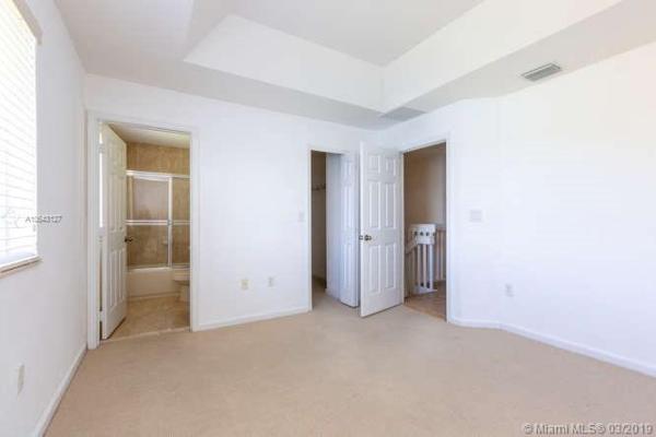 Shoma Townhomes At Keys Cove, 2464 SE 15th Pl #338, Homestead, Florida 33035, image 2