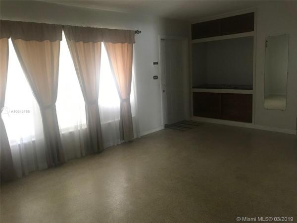Westwood Estates, 6142 SW 107th Ave, Sunset, Florida 33173, image 2