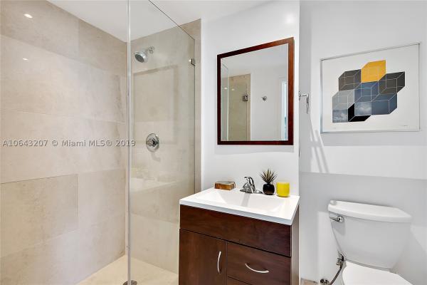 Belle Plaza, 20 Island Ave #1511, Miami Beach, Florida 33139, image 3