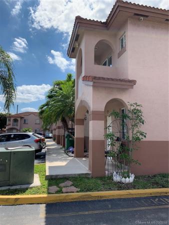 Gardengate 2, 10718 NW 87th Ct #10718, Hialeah Gardens, Florida 33018, image 2