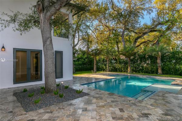 Coral Gables Country Club, 1553 Murcia Ave, Coral Gables, Florida 33134, image 2