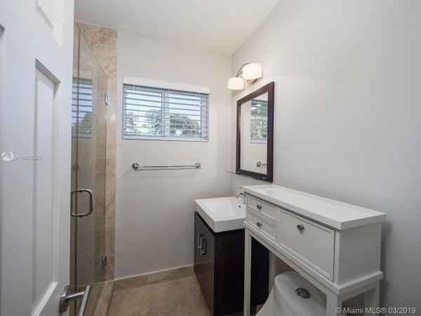Astapoff Estates, 10400 SW 67th Ave, Pinecrest, Florida 33156, image 2