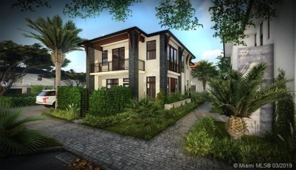 8278 NW 48th Ter, Doral, Florida 33166, image 2