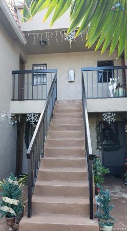 Banyan Tree, 9730 Hammocks Blvd #201, The Hammocks, Florida 33196, image 2