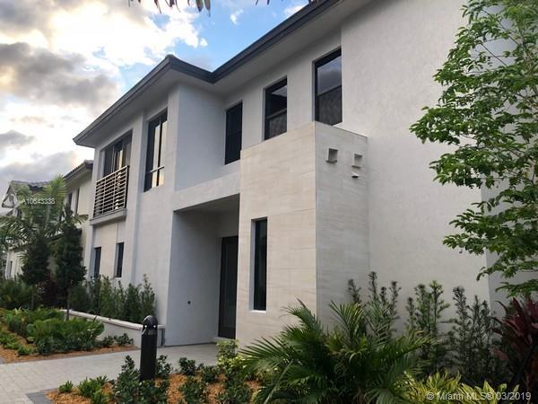 8281 NW 48th St, Doral, Florida 33166, image 2