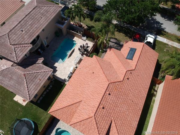 Vista Filare, 14720 Vista Verdi Rd, Davie, Florida 33325, image 2