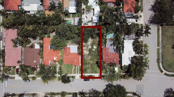 Belle Meade, 764 NE 77 St #, Miami, Florida 33138, image 2