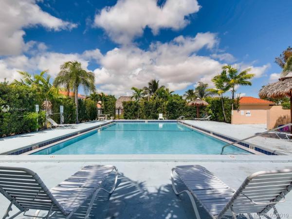 Sunset Harbour, 12901 SW 64th Ln #34, Kendale Lakes, Florida 33183, image 2