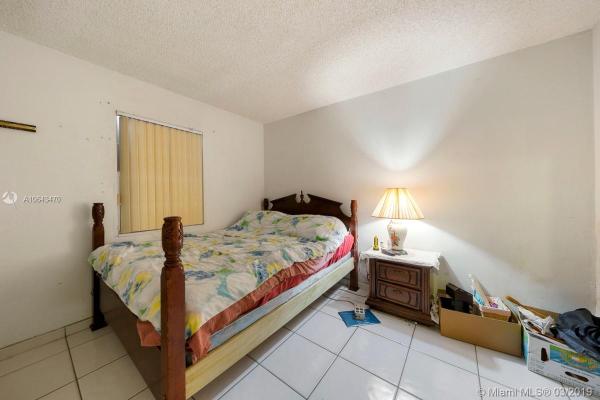 Kings Gardens, 19336 NW 46th Ave #19336, Miami Gardens, Florida 33055, image 2