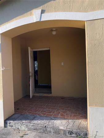 South Indian, 15783 SW 298th Ter, Leisure City, Florida 33033, image 2