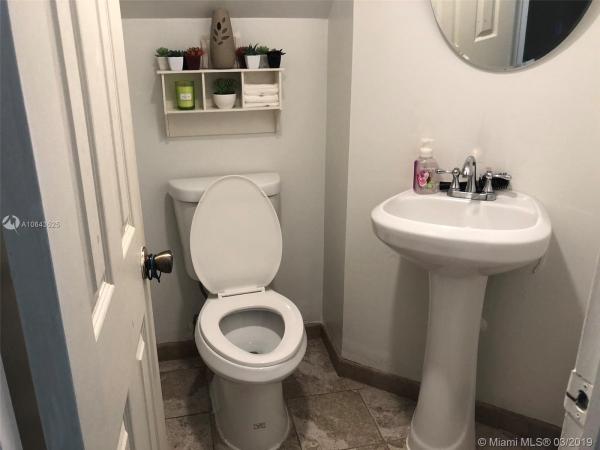 Adagio, 11524 SW 149th Ct #11524, The Hammocks, Florida 33196, image 2