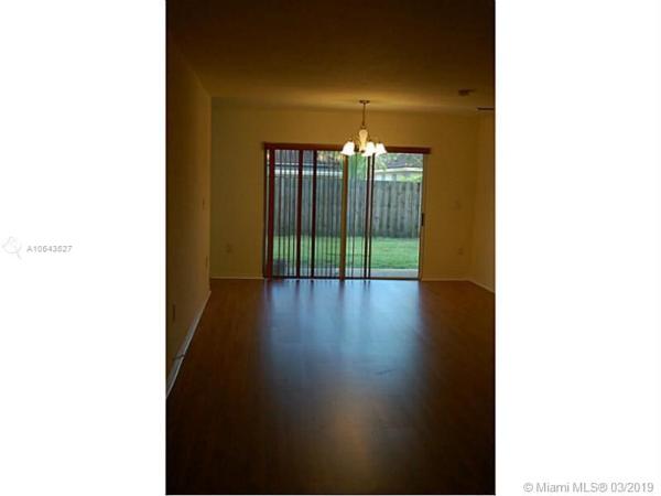 13220 SW 283rd Ter, Unincorporated Dade County, Florida 33033, image 2