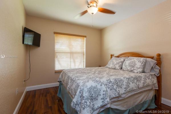 The Shores At Keys Gate, 2051 SE 15th St, Homestead, Florida 33035, image 2