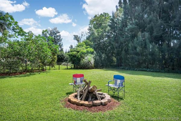 Sequoia Estates, 14000 SW 28th Ct, Davie, Florida 33330, image 2