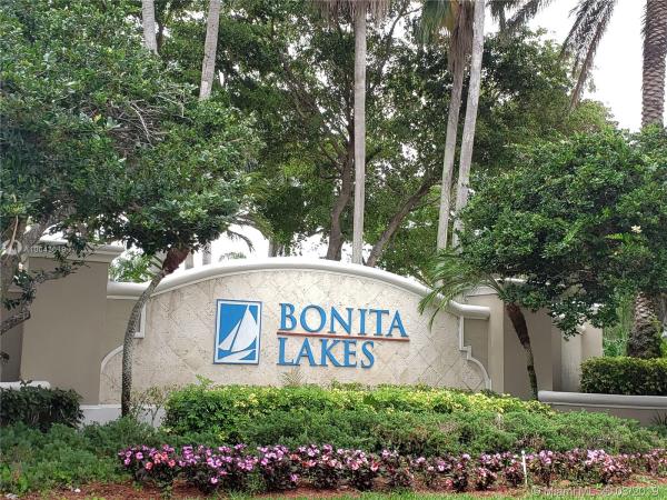 Bonita Lakes, 12010 SW 133rd Ter, Three Lakes, Florida 33186, image 2