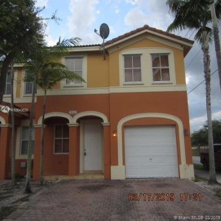 Bluewaters, 24002 SW 108th Ave #24002, Princeton, Florida 33032, image 2