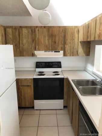 Kendall Trace, 7779 SW 100th St #42, Kendall, Florida 33156, image 2