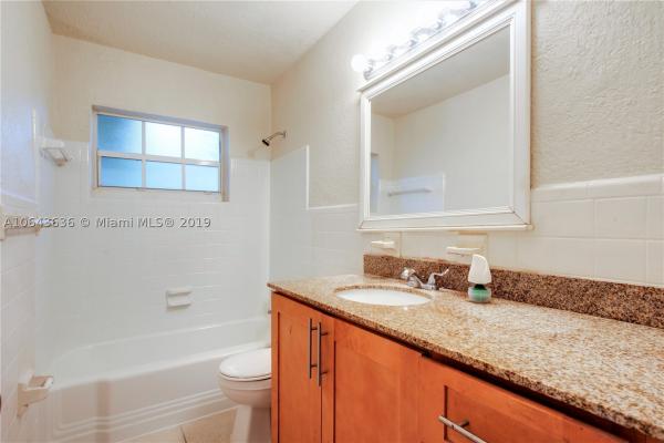 Scott Lake Manor, 18001 NW 9th Ave, Miami Gardens, Florida 33169, image 2