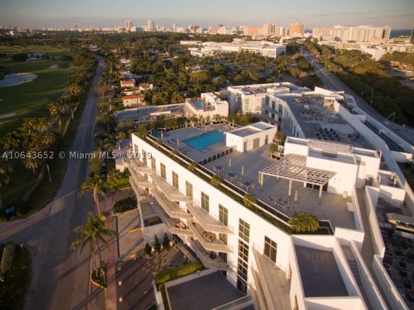 The Meridian, 2001 Meridian Ave #306, Miami Beach, Florida 33139, image 3
