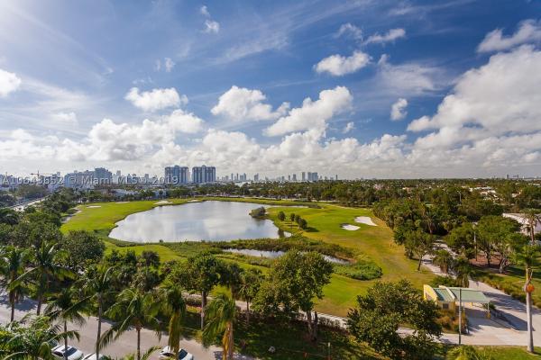 The Meridian, 2001 Meridian Ave #306, Miami Beach, Florida 33139, image 2
